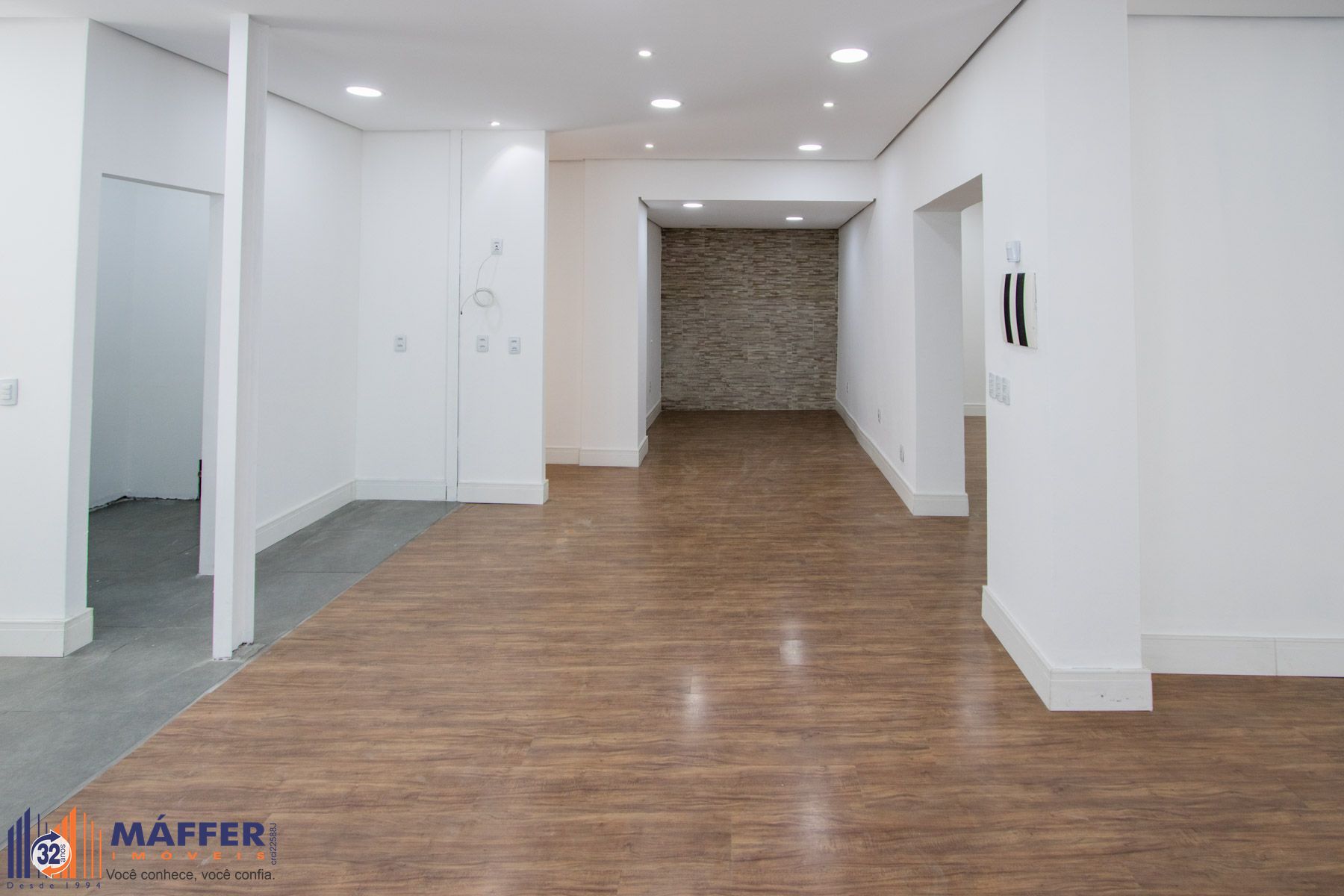 Prédio Inteiro, 157 m² - Foto 18