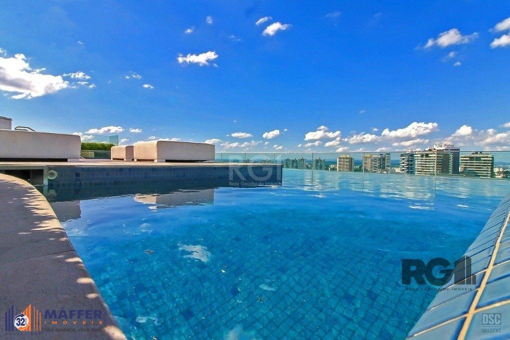 Apartamento, 1 quarto, 39 m² - Foto 10