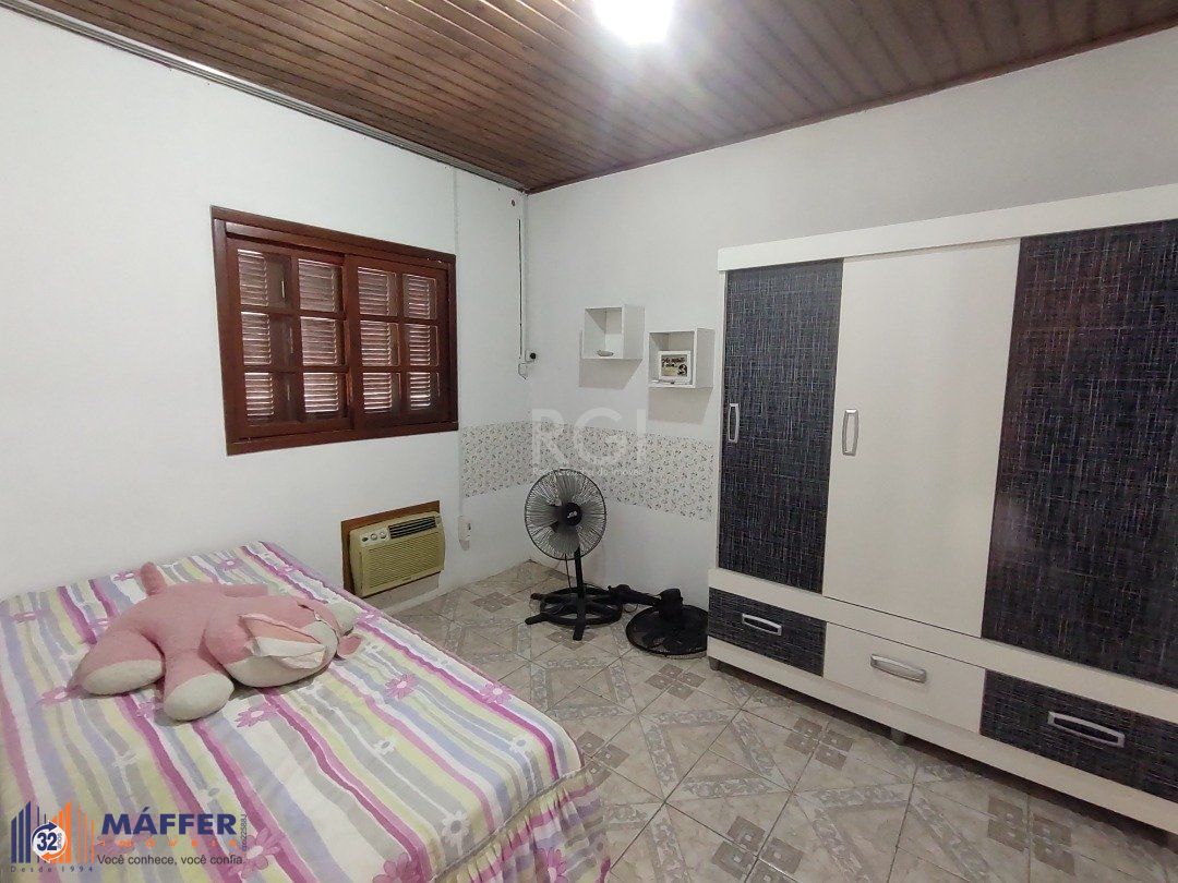 Casa, 6 quartos, 400 m² - Foto 7
