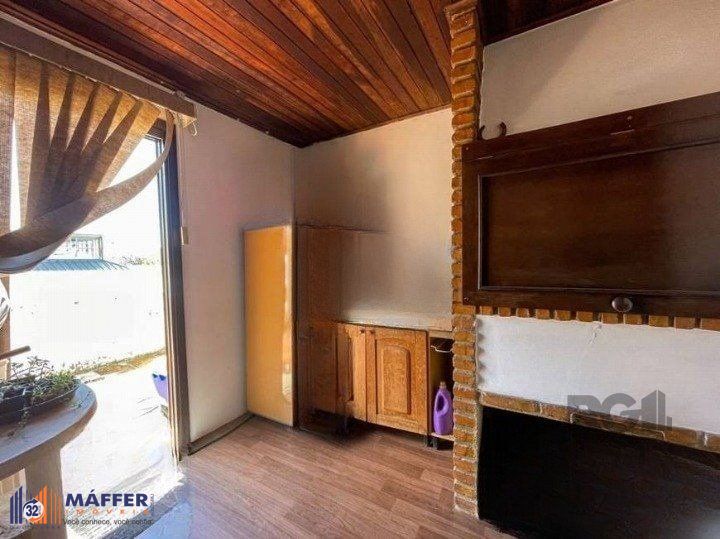 Cobertura, 2 quartos, à venda, 86 m², Santana - Porto Alegre — foto 4
