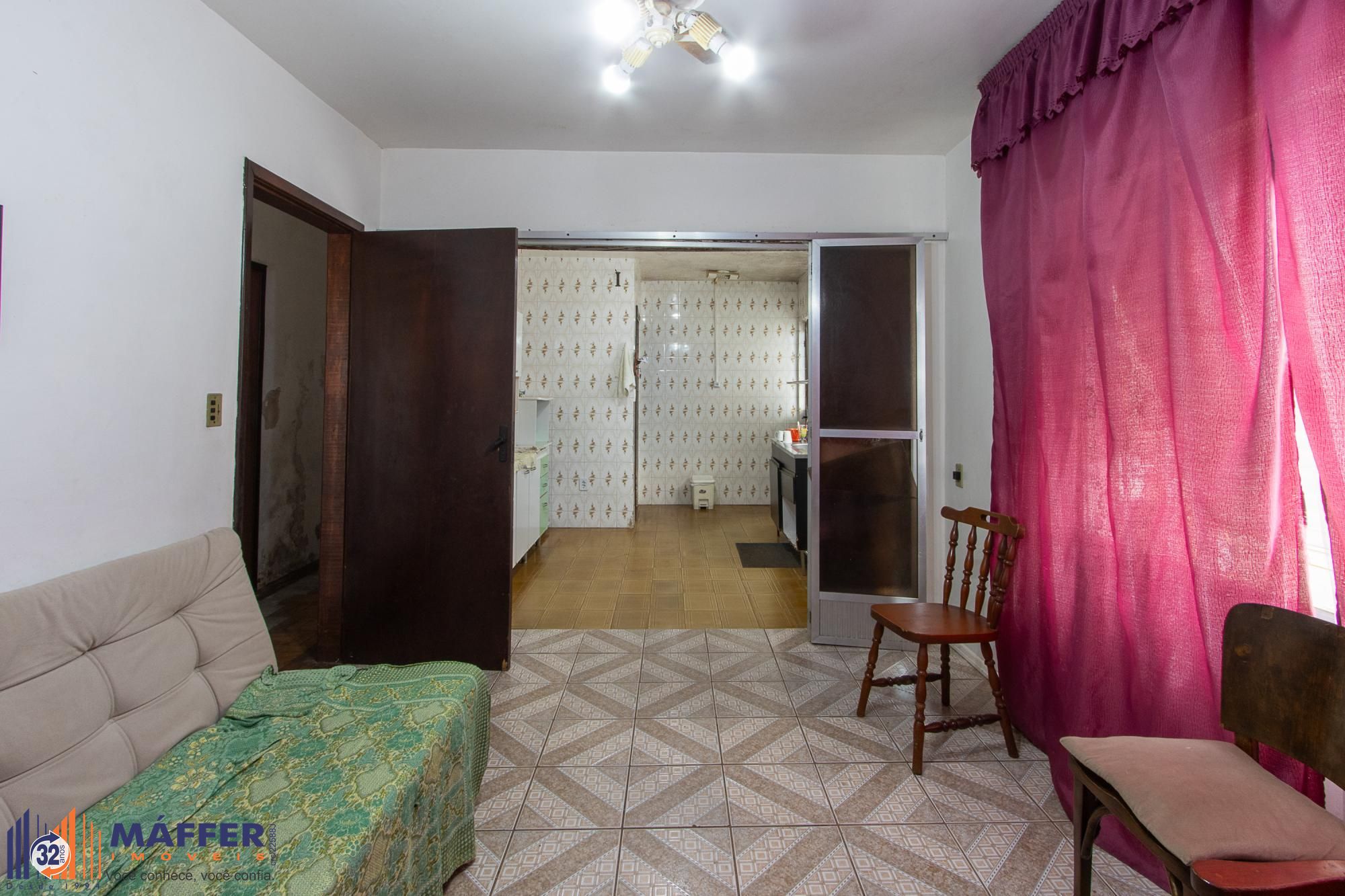 Casa, 3 quartos, 129 m² - Foto 10