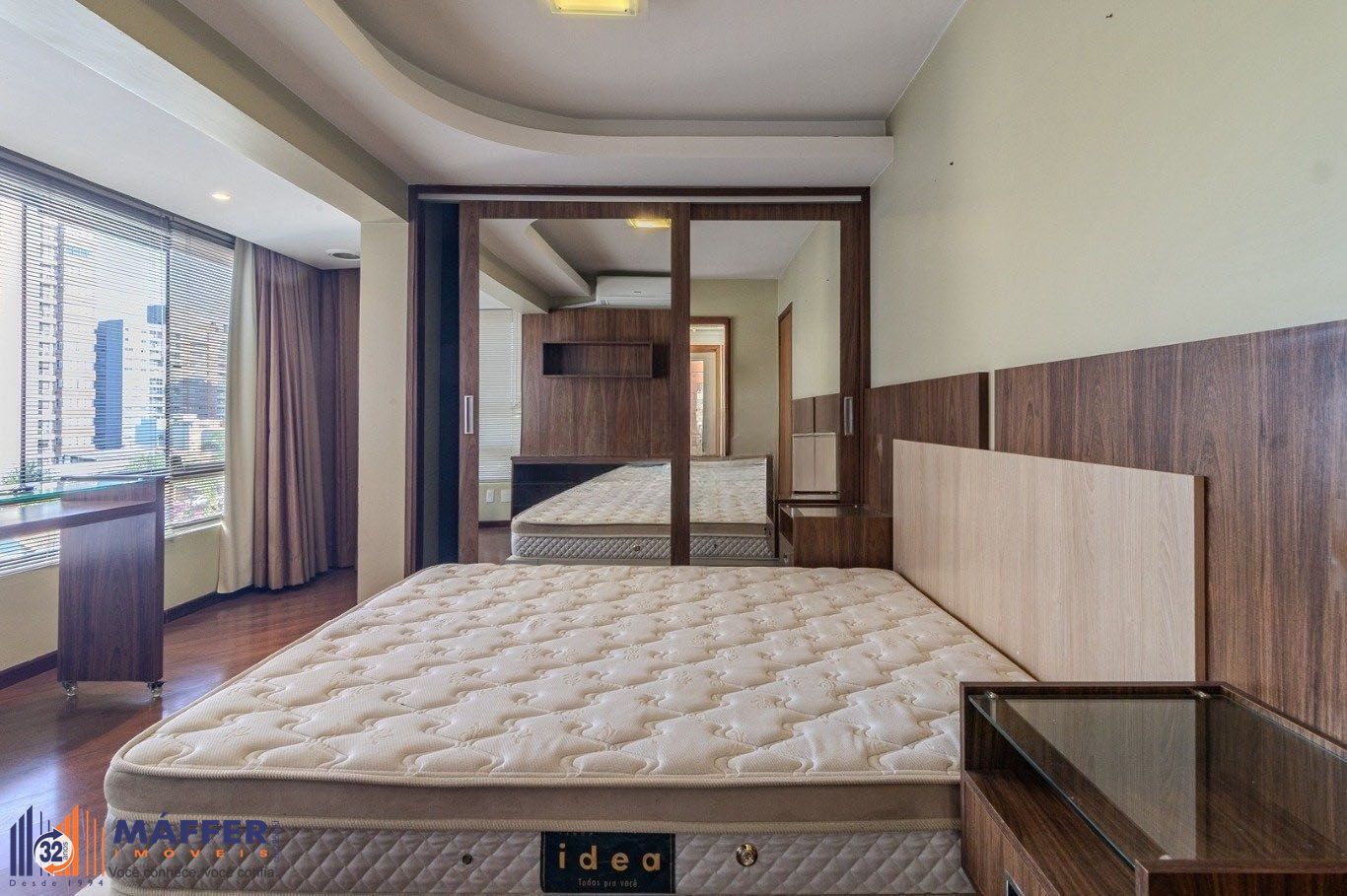 Apartamento, 2 quartos, 71 m² - Foto 9