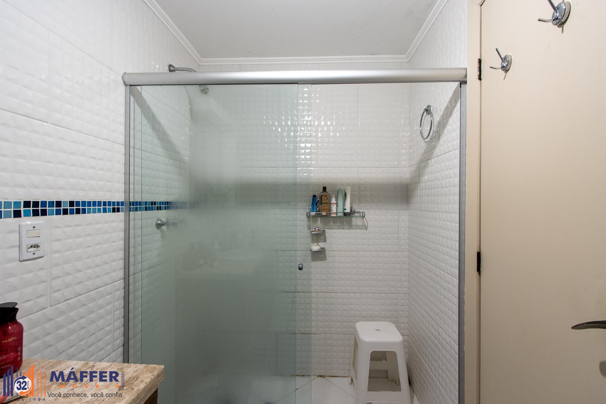 Apartamento, 3 quartos, 129 m² - Foto 21