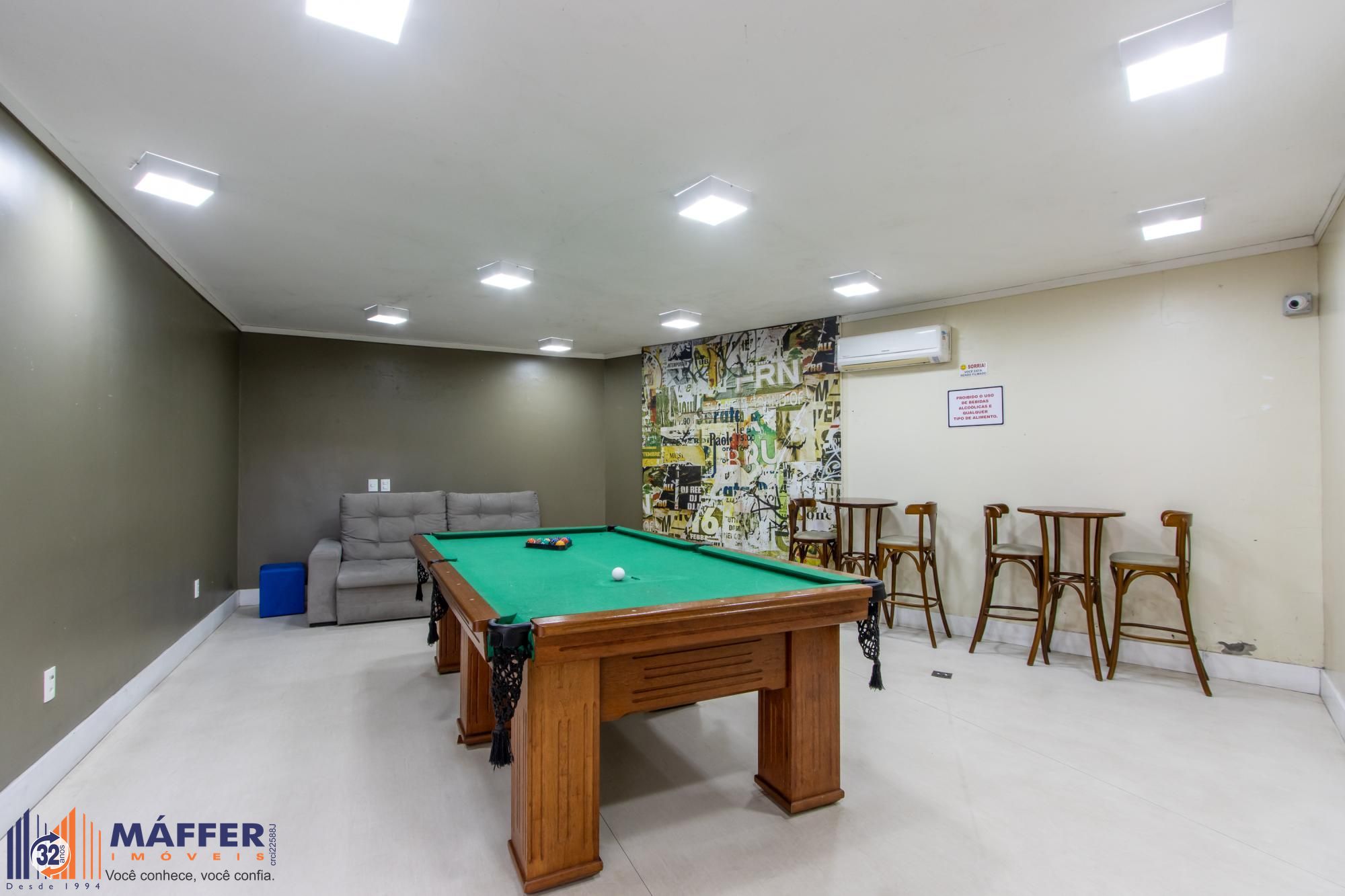 Apartamento, 3 quartos, 71 m² - Foto 31