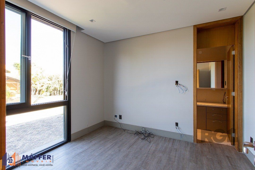 Casa de Condomínio, 4 quartos - Foto 47