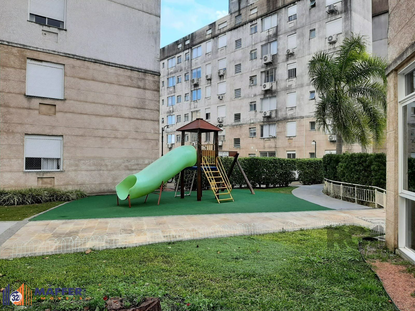 Apartamento, 3 quartos, 61 m² - Foto 14