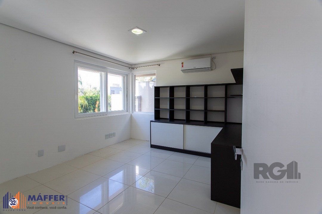 Casa de Condomínio, 4 suítes, à venda, 455 m², Terraville - Porto Alegre — foto 4