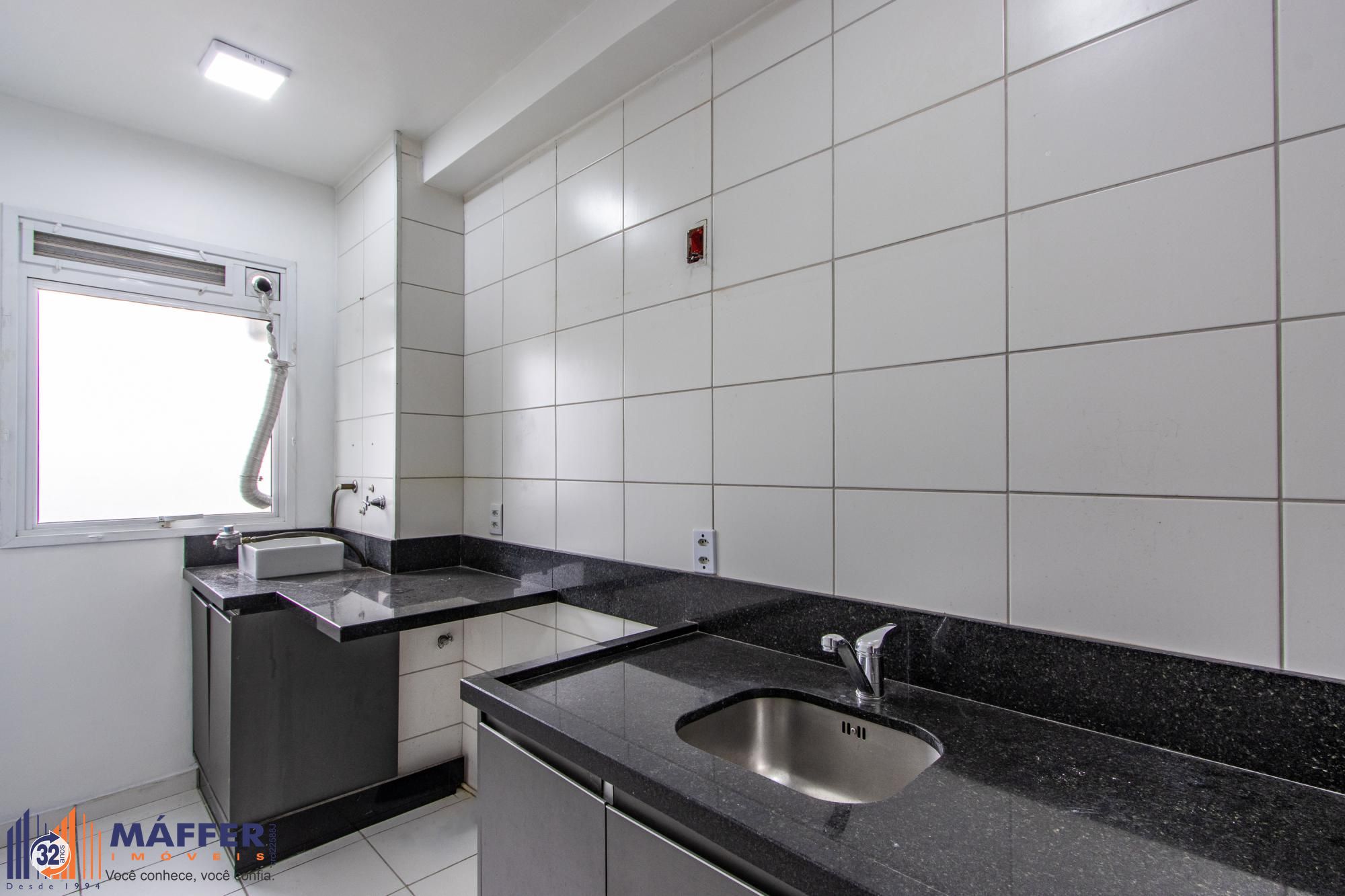 Apartamento, 3 quartos, 71 m² - Foto 8