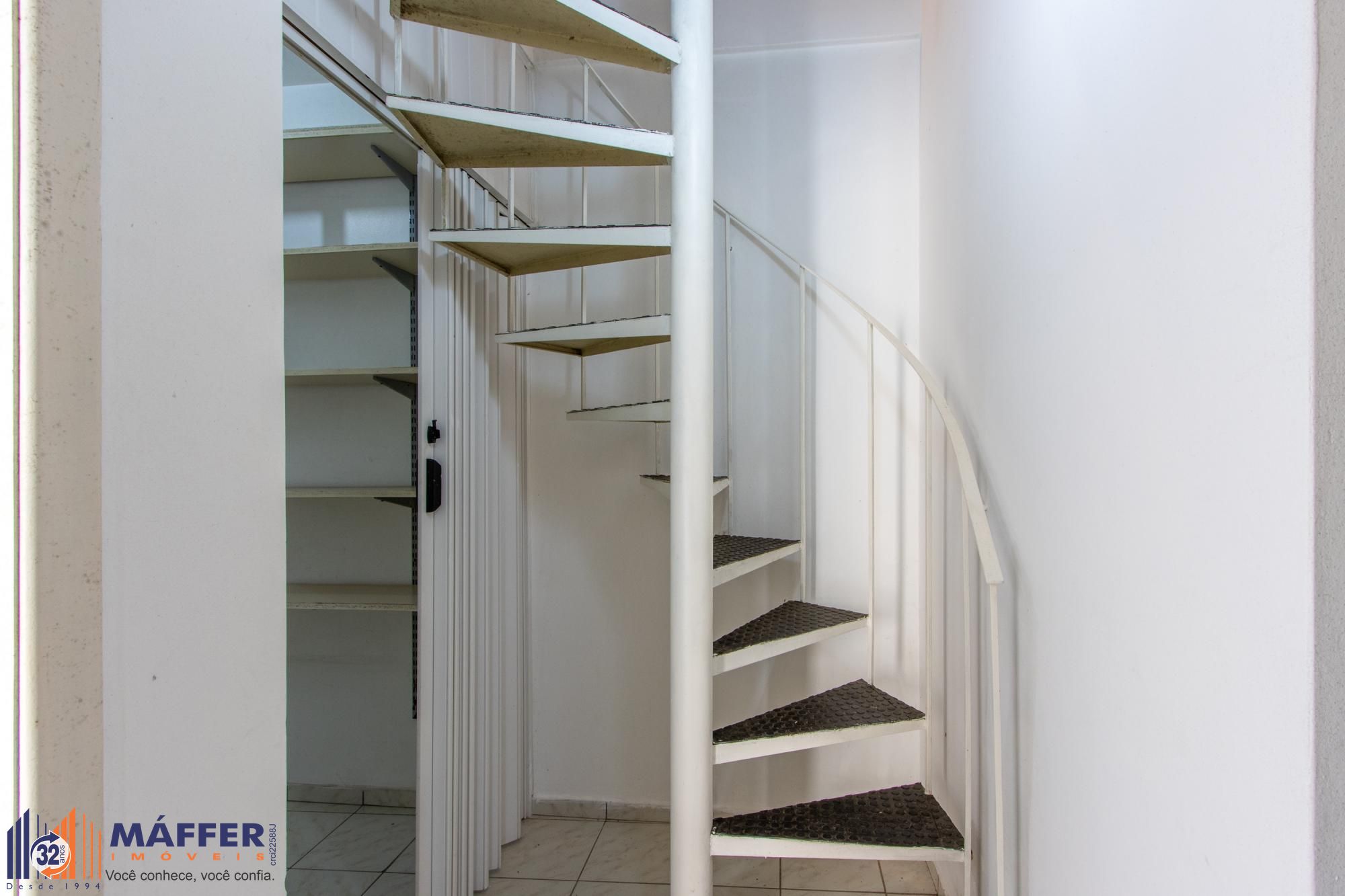 Casa, 5 quartos, 356 m² - Foto 29