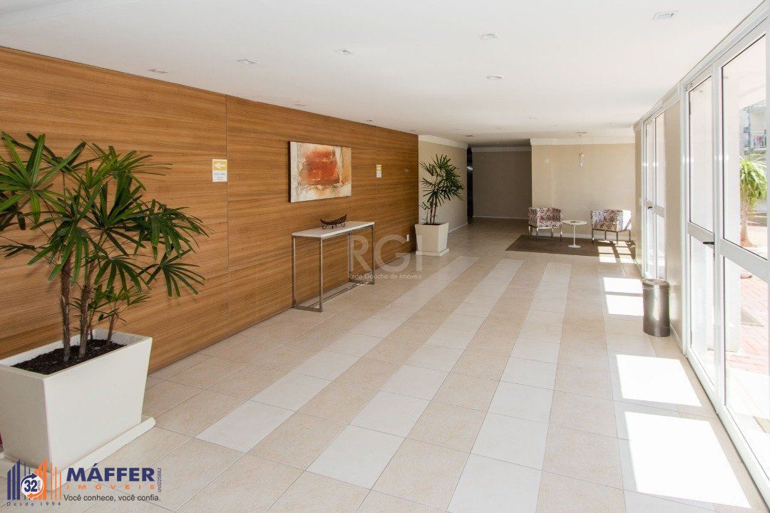 Apartamento, 2 quartos, 62 m² - Foto 6