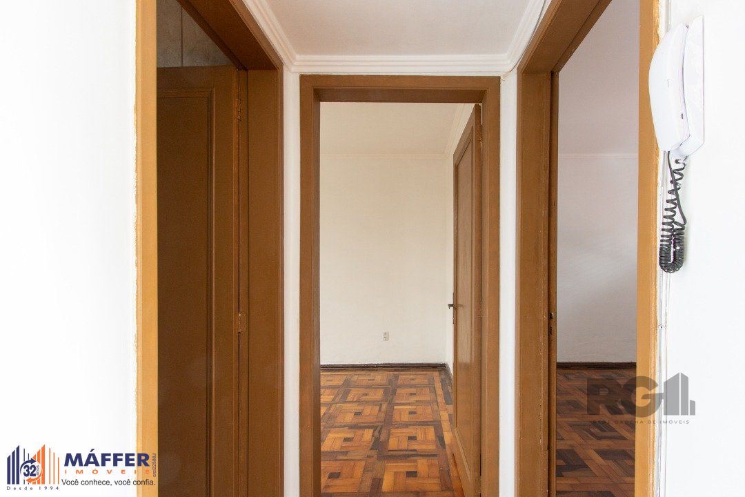 Apartamento, 2 quartos, 64 m² - Foto 15