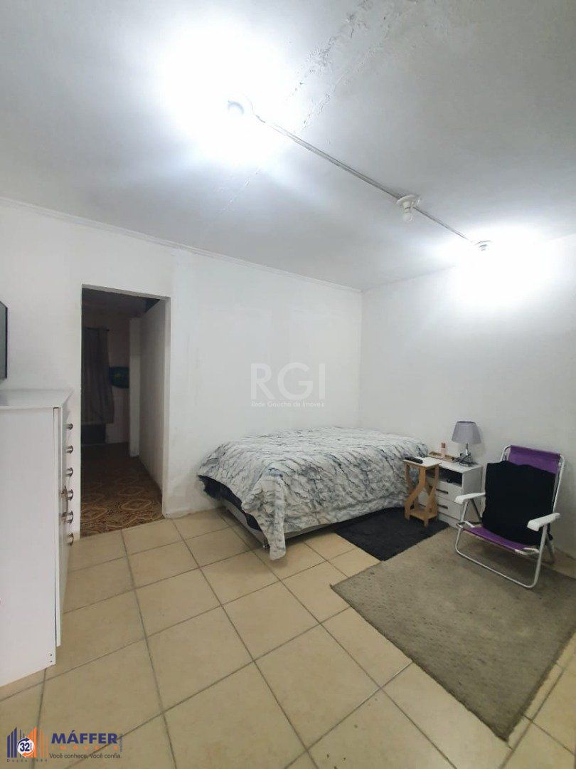 Casa, 5 quartos, à venda, 226 m², Teresópolis - Porto Alegre — foto 4