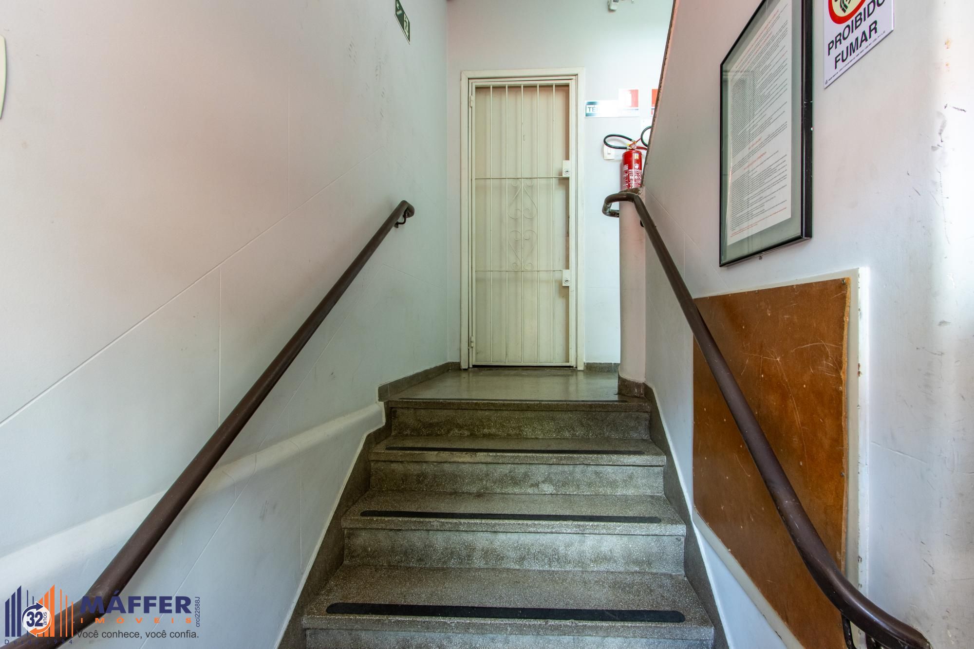 Apartamento, 2 quartos, 92 m² - Foto 30