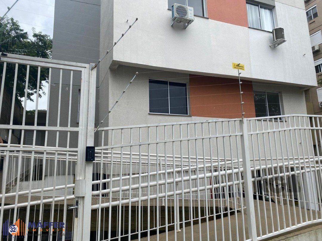 Apartamento, 2 quartos, à venda, 43 m², Tristeza - Porto Alegre — foto 3
