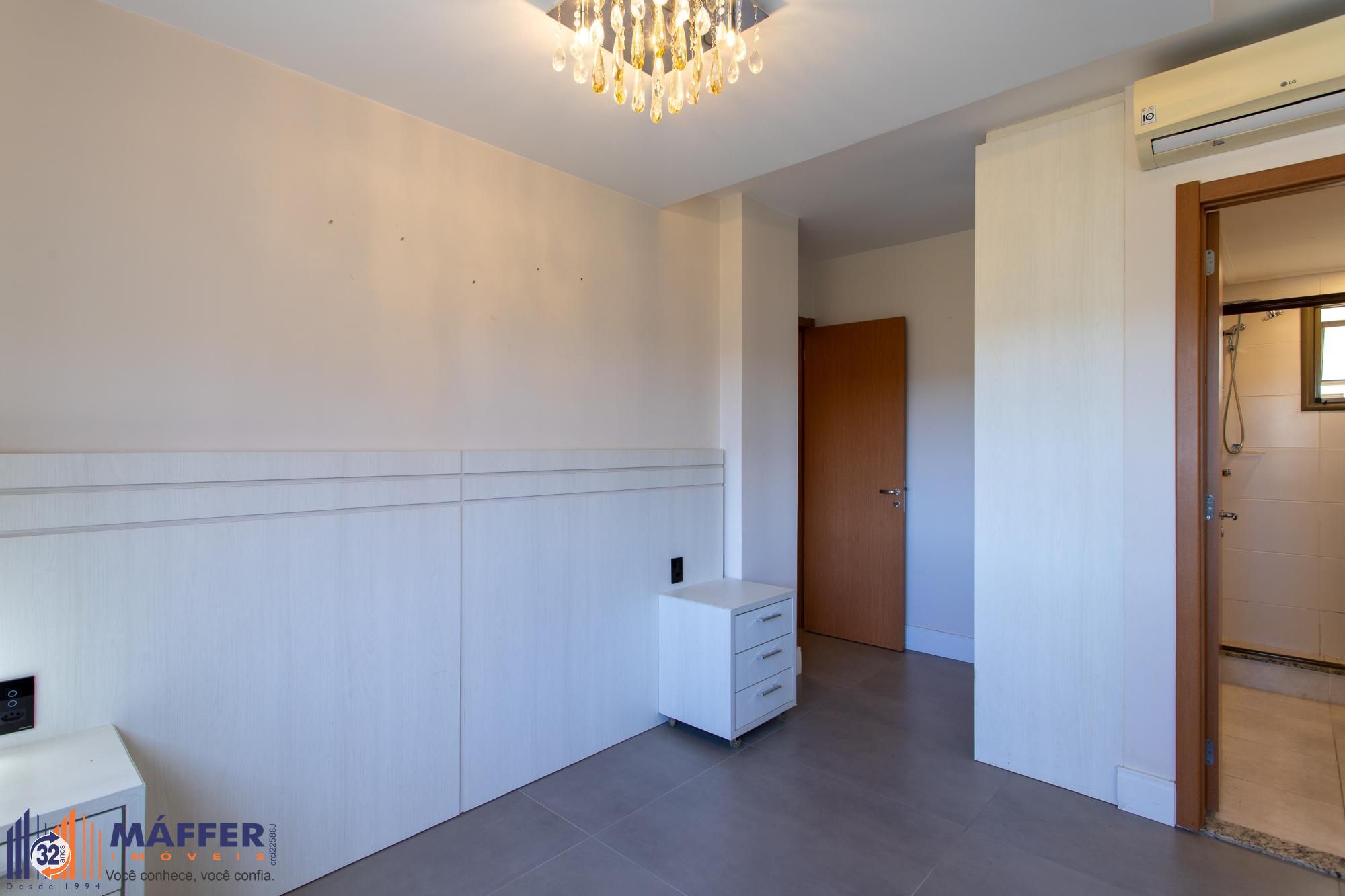 Apartamento, 3 quartos, 89 m² - Foto 27