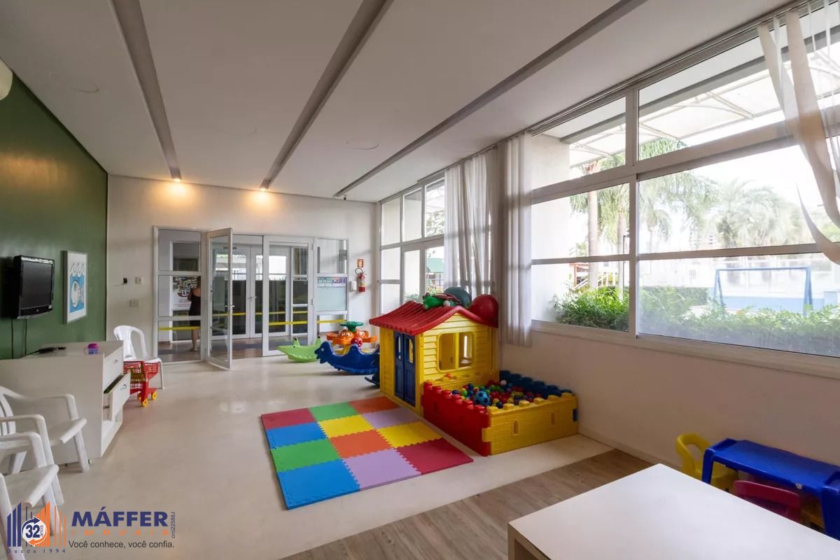 Apartamento, 2 quartos, 70 m² - Foto 31