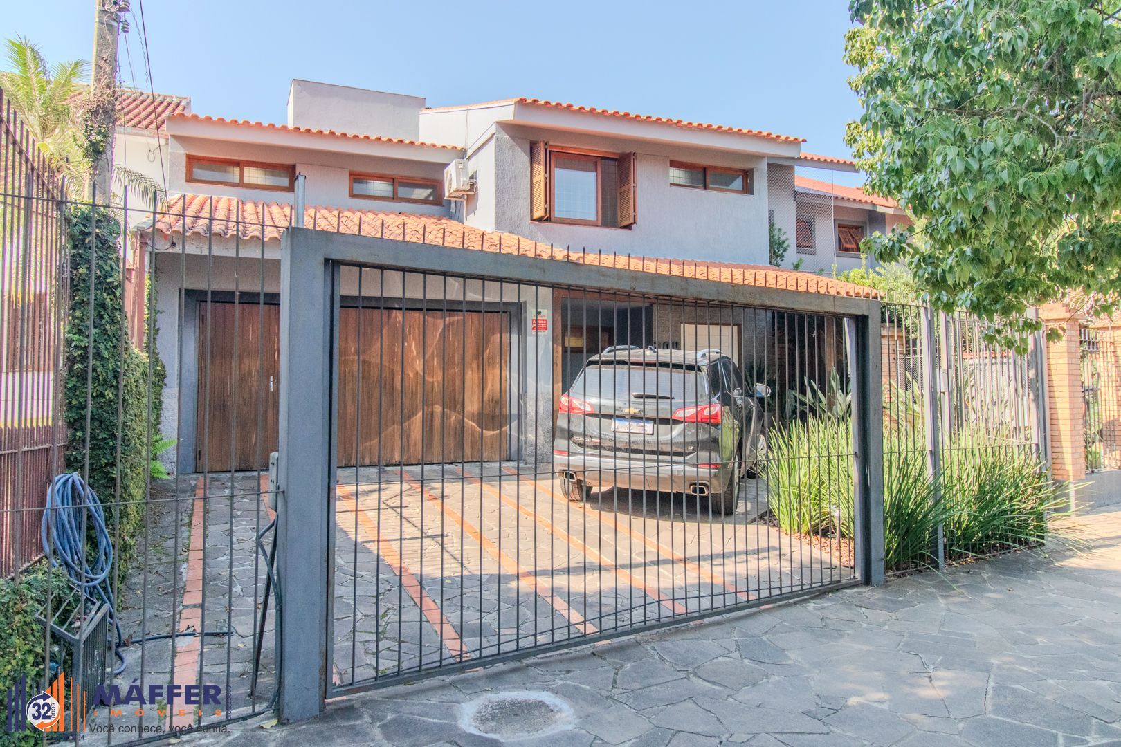 Casa, 3 suítes, à venda, 410 m², Ipanema - Porto Alegre — foto 3