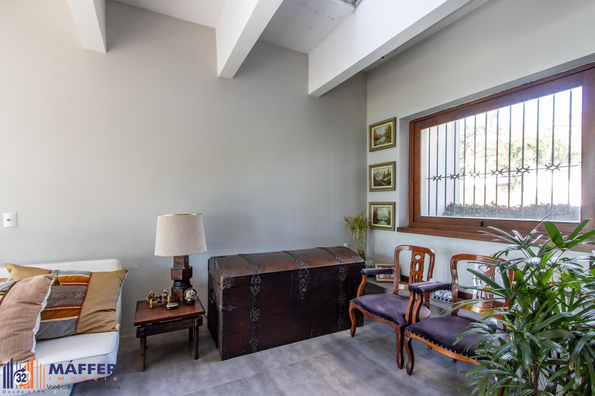 Casa, 4 quartos, 524 m² - Foto 18
