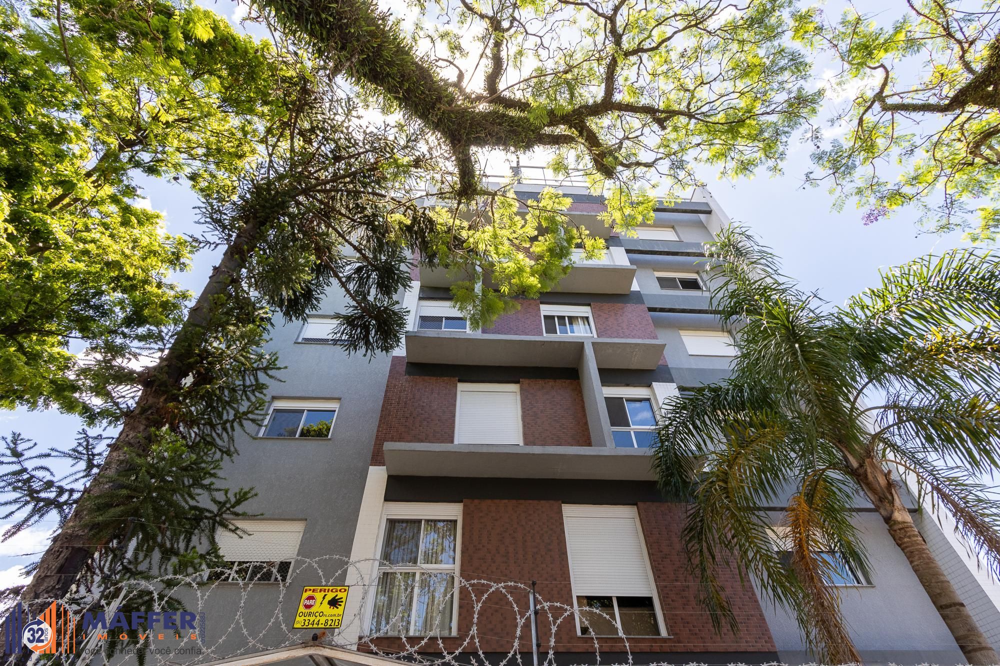 Apartamento, 3 quartos, 103 m² - Foto 29