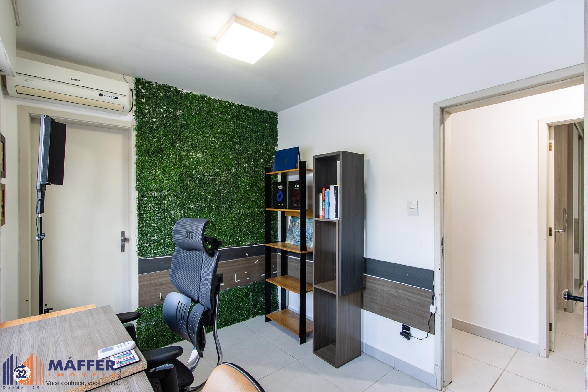 Casa, 3 quartos, 350 m² - Foto 31