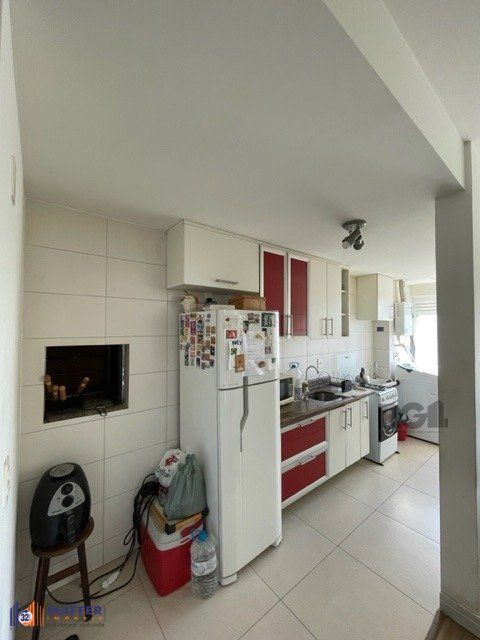 Apartamento, 3 quartos, 79 m² - Foto 39