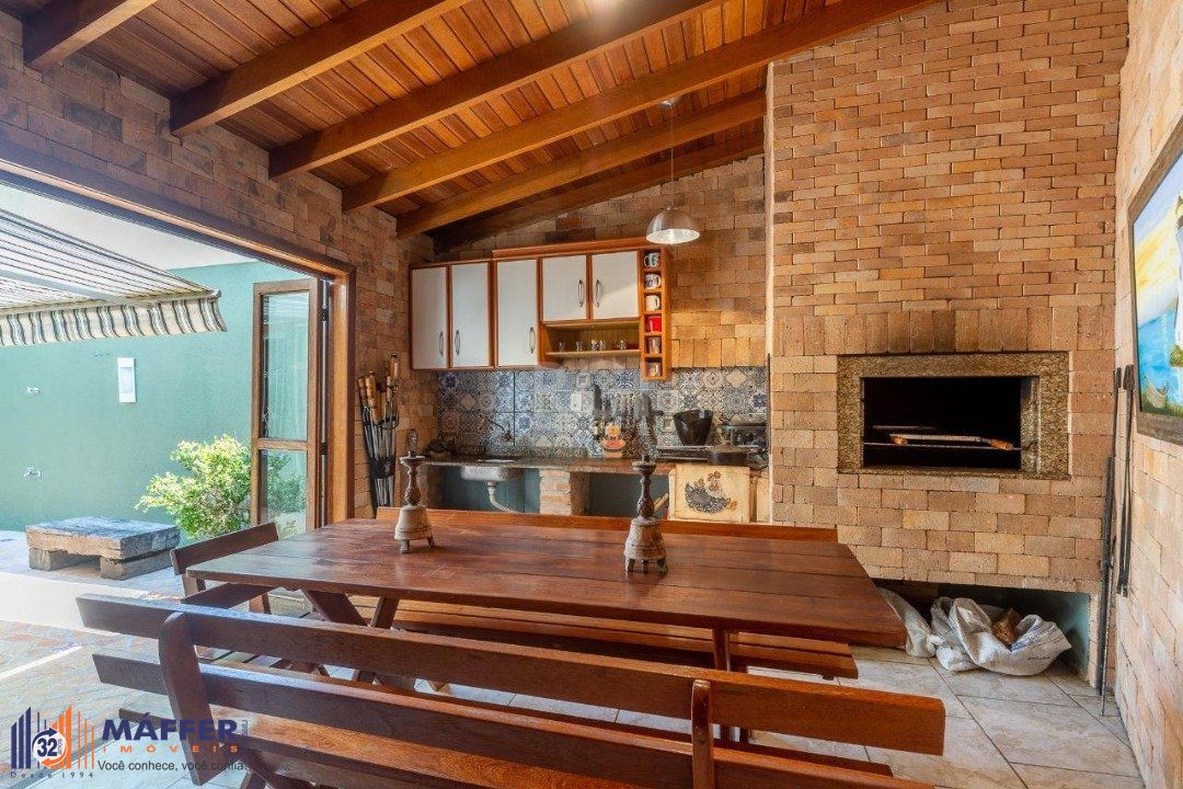 Casa de Condomínio, 3 quartos, à venda, 159 m², Ipanema - Porto Alegre — foto 2