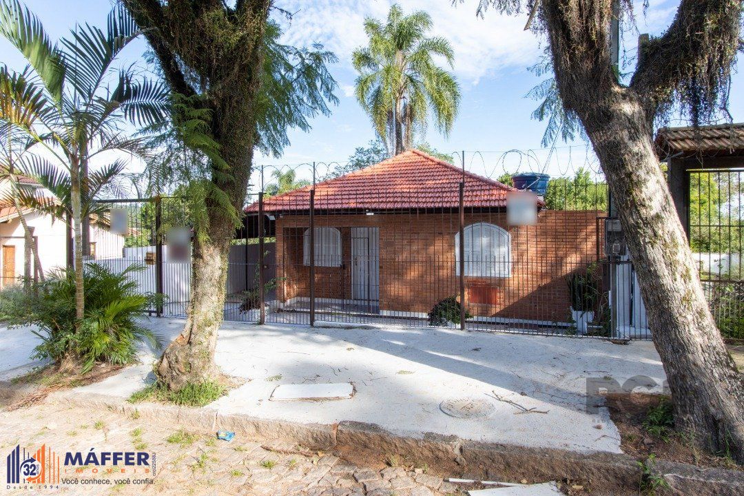 Casa, 3 quartos, à venda, 187 m², Ipanema - Porto Alegre — foto 2