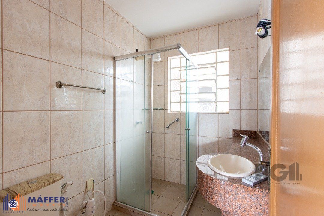 Apartamento, 2 quartos, 64 m² - Foto 16