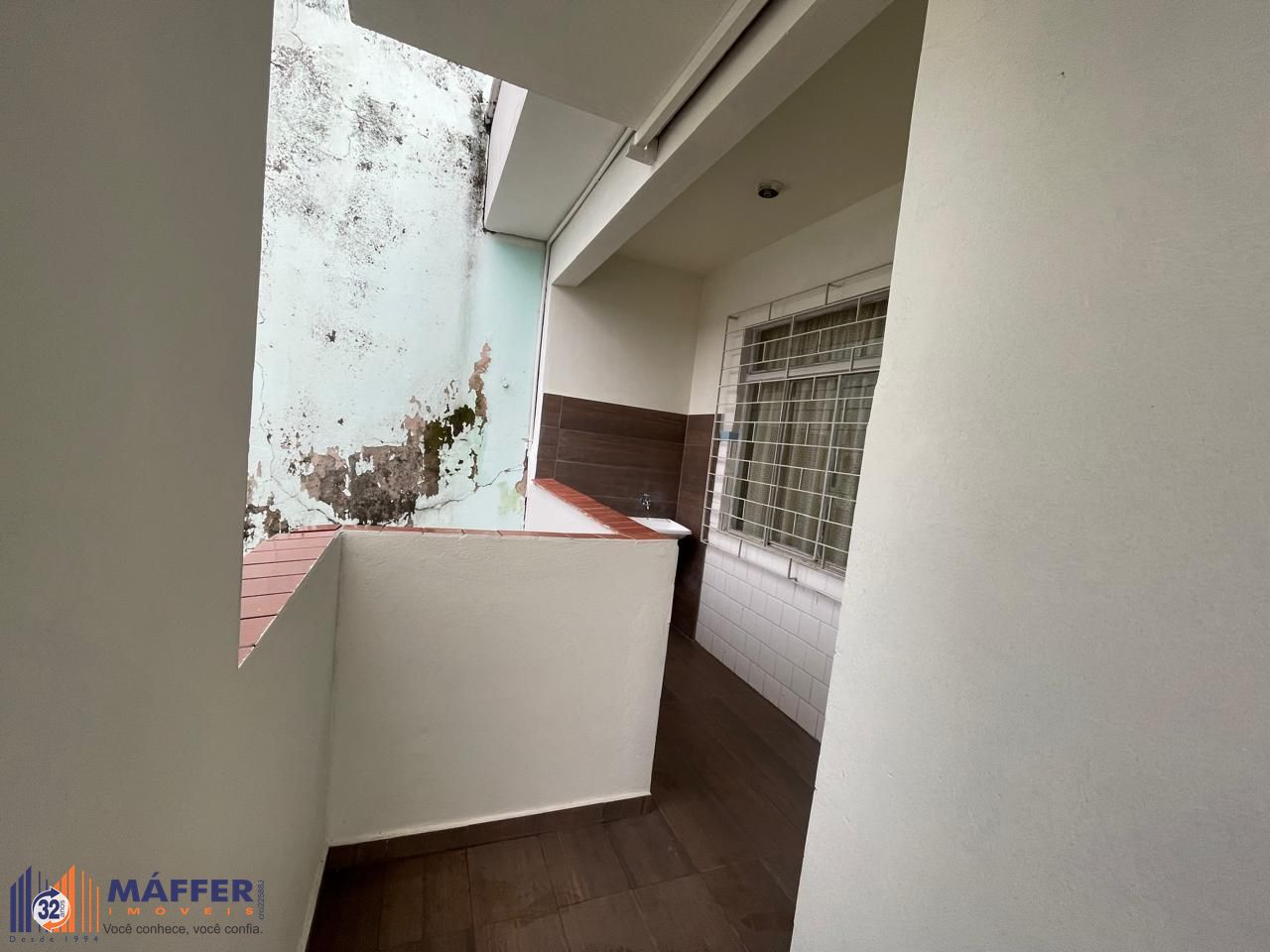 Casa, 3 quartos, 500 m² - Foto 6