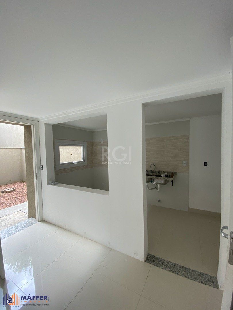 Casa de Condomínio, 3 quartos, à venda, 195 m², Vila Conceição - Porto Alegre — foto 4