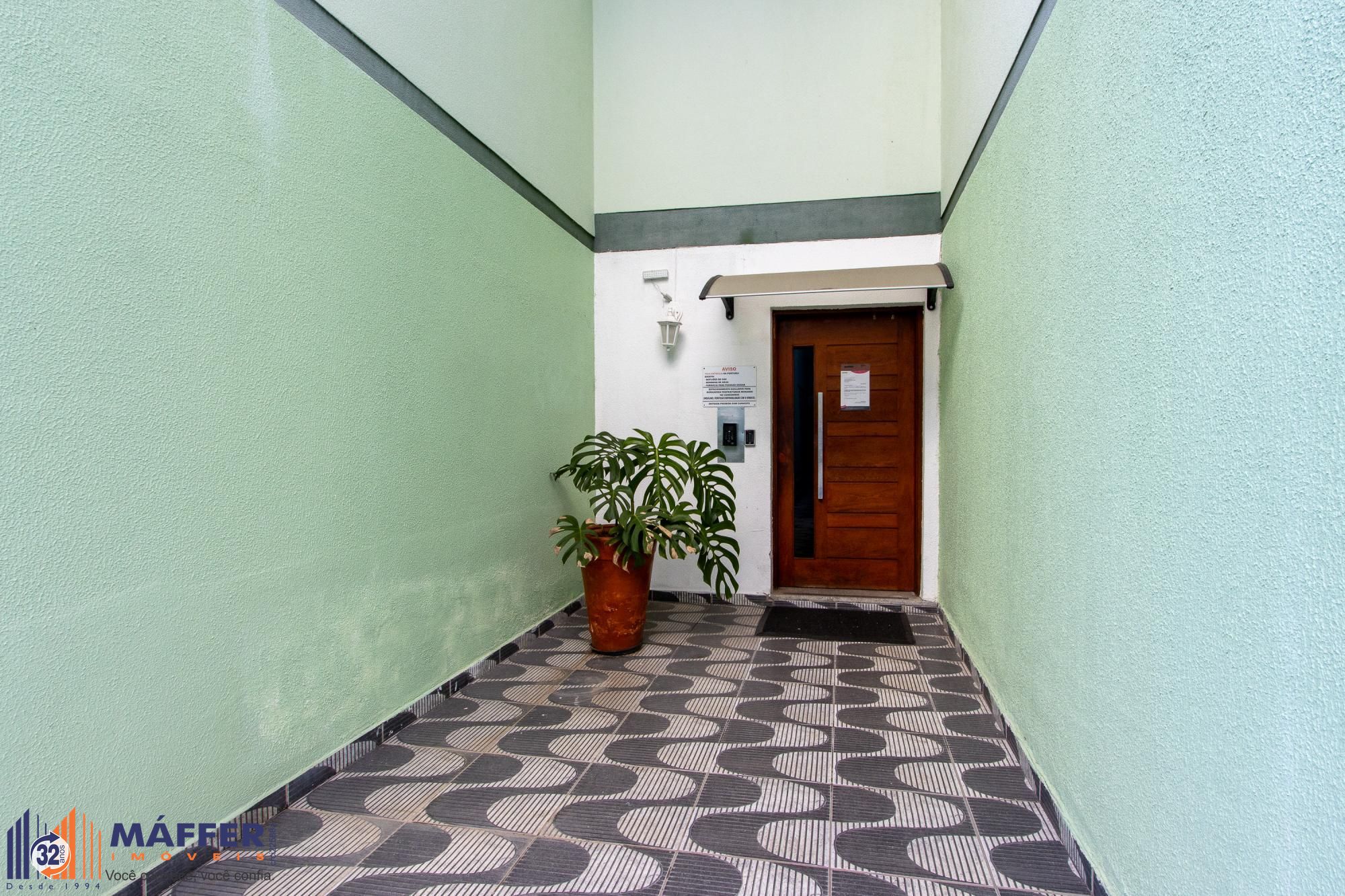 Apartamento, 2 quartos, 51 m² - Foto 25