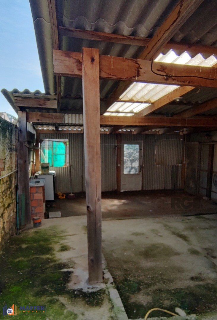 Casa, 5 quartos, 425 m² - Foto 23