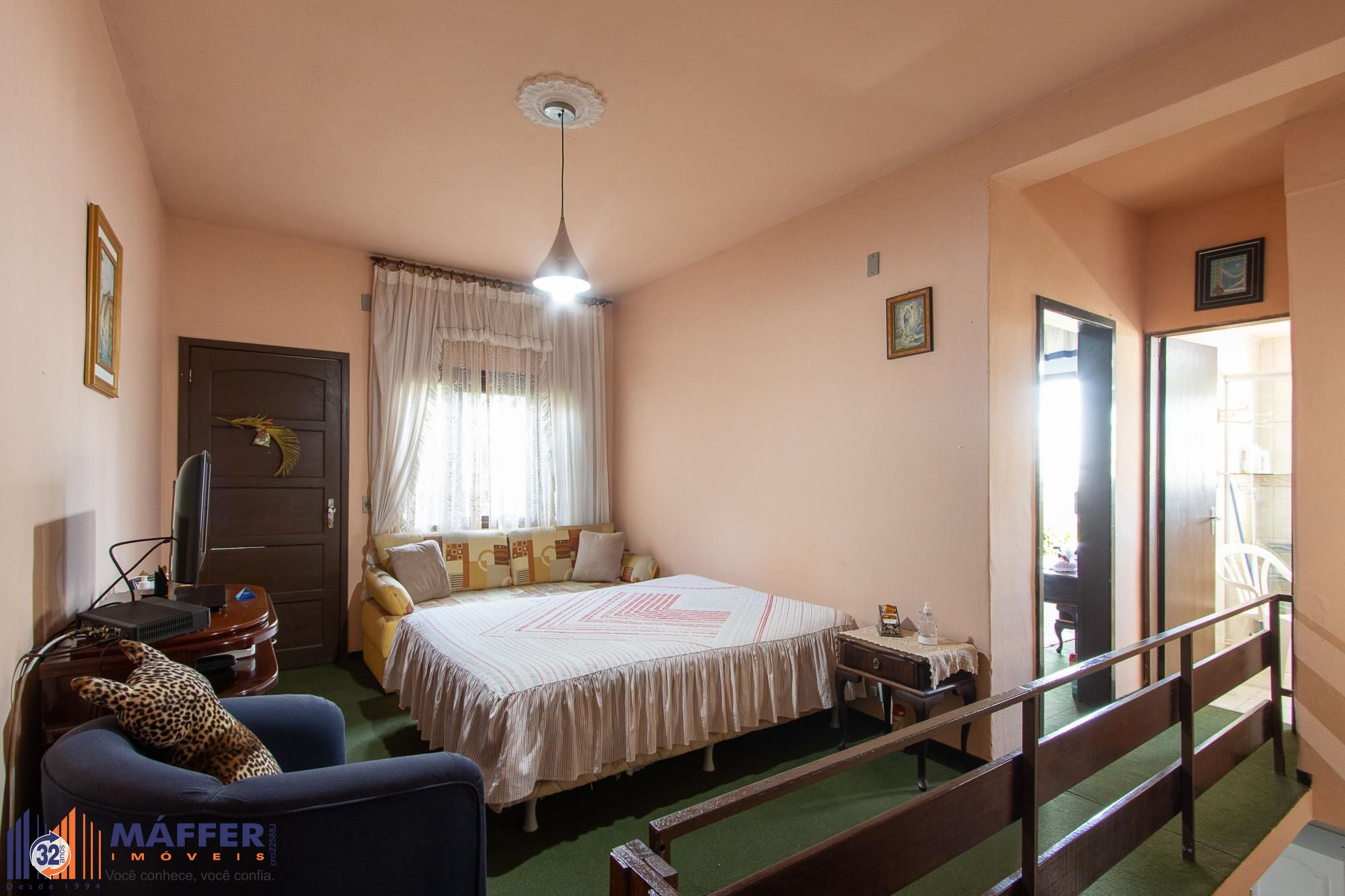 Casa, 5 quartos, 315 m² - Foto 41