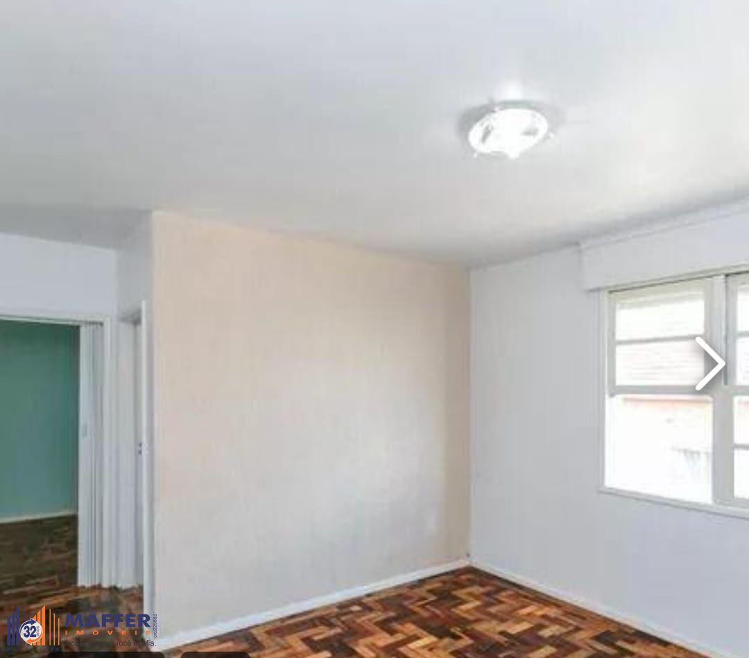 Apartamento, 2 quartos, 45 m² - Foto 4