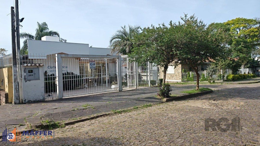 Prédio Inteiro, 278 m² - Foto 2