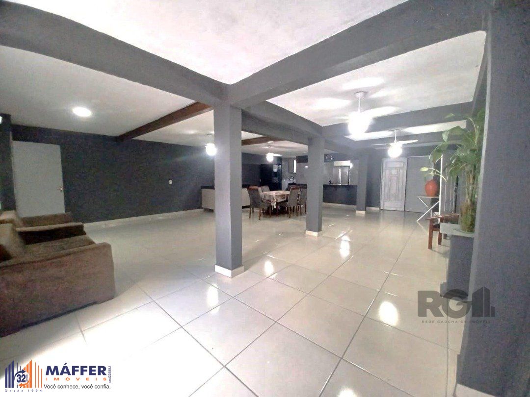Casa, 4 quartos, 350 m² - Foto 9