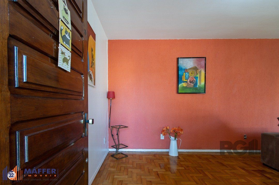 Casa, 3 quartos, à venda, 165 m², Ipanema - Porto Alegre — foto 3