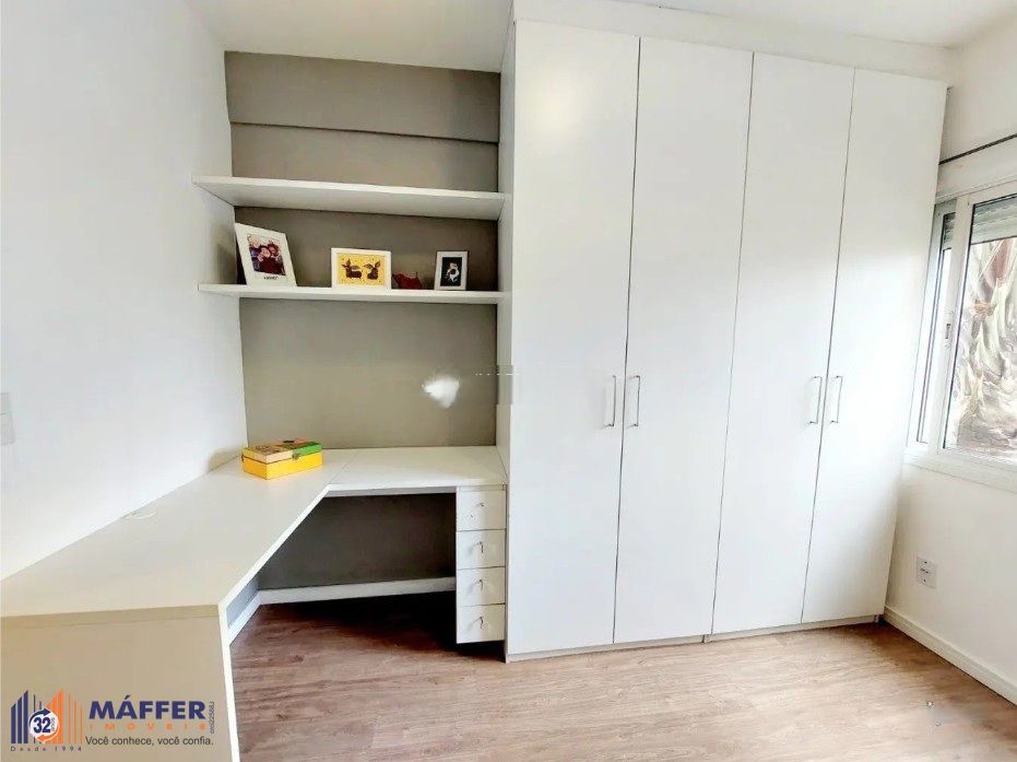 Apartamento, 3 quartos, 73 m² - Foto 23