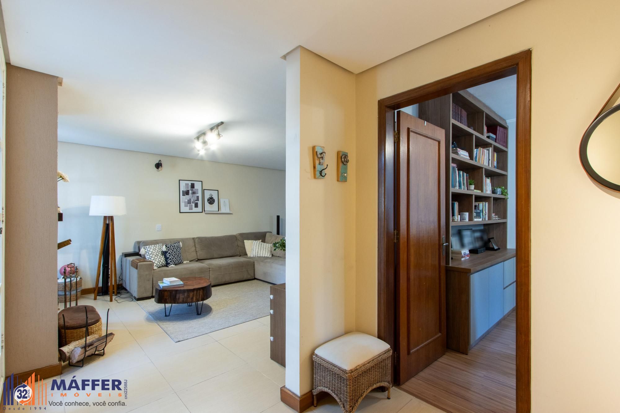 Casa, 3 quartos, 270 m² - Foto 7