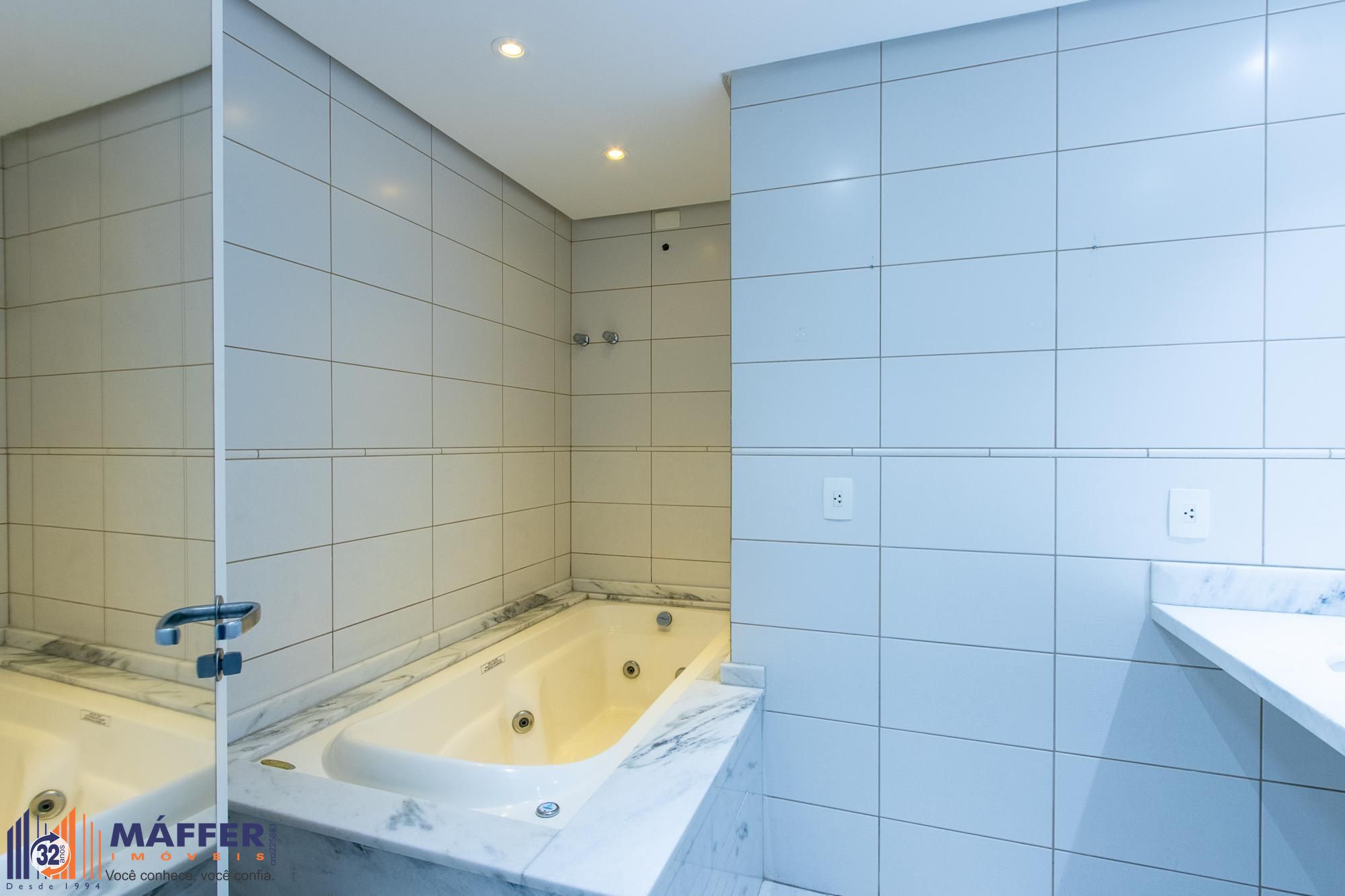 Apartamento, 3 quartos, 128 m² - Foto 28