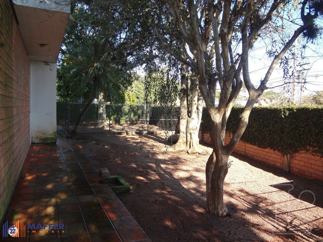 Casa, 3 quartos, 224 m² - Foto 25