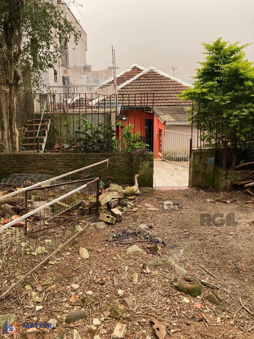 Terreno, à venda, Medianeira - Porto Alegre — foto 2