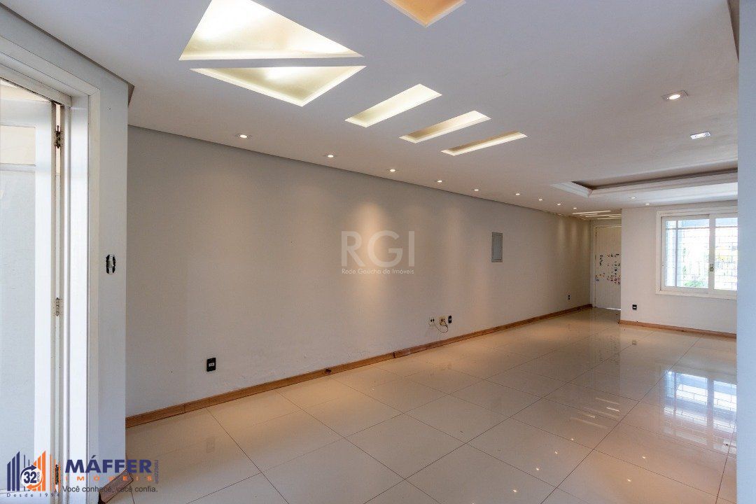 Casa, 3 quartos, 205 m² - Foto 15