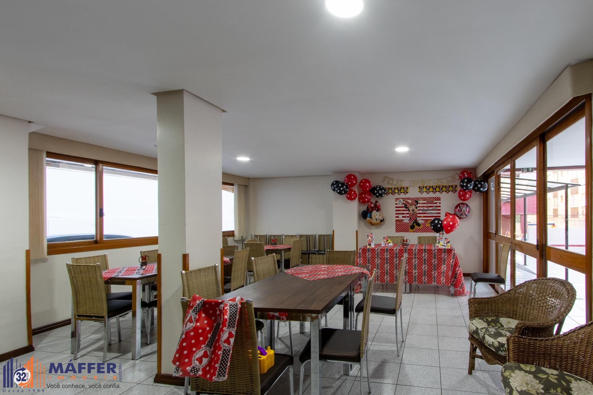 Cobertura, 2 quartos, 147 m² - Foto 41