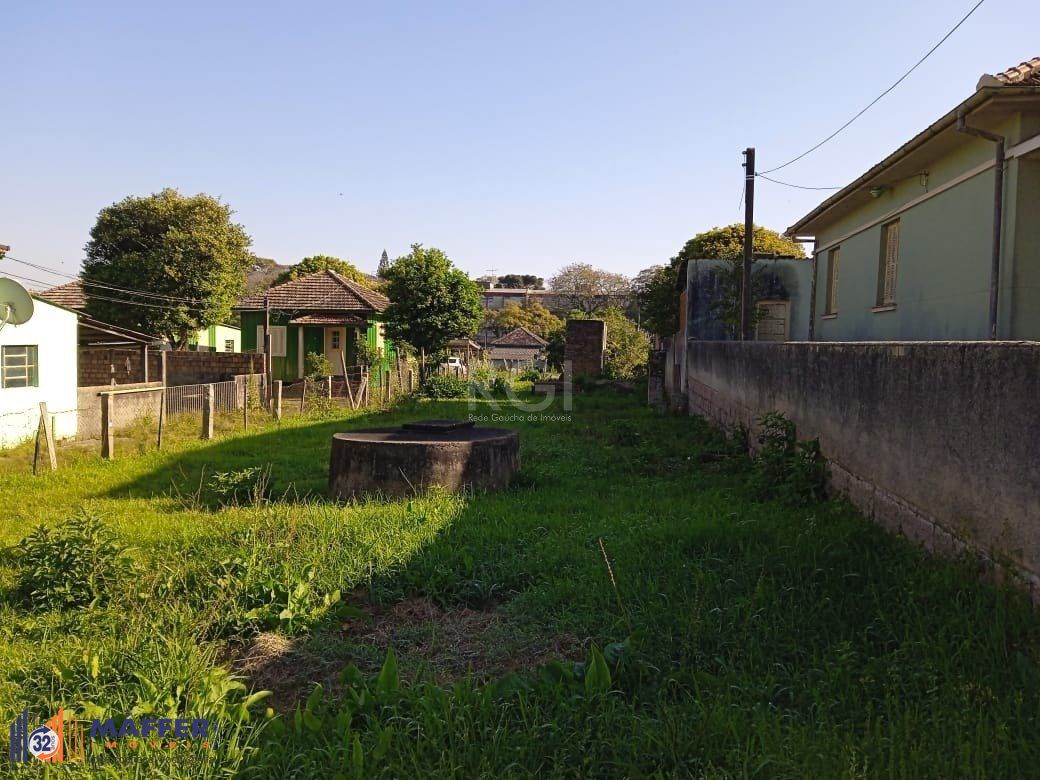 Terreno, à venda, Tristeza - Porto Alegre — foto 4