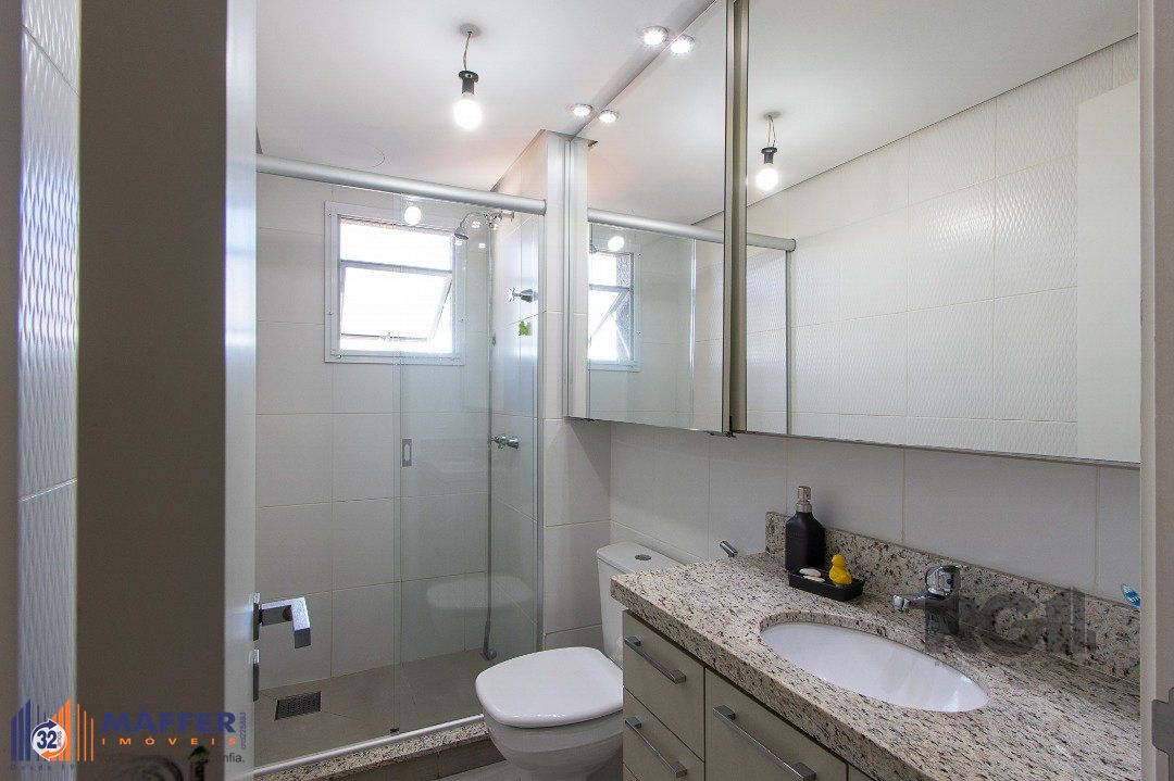 Apartamento, 3 quartos, 106 m² - Foto 34