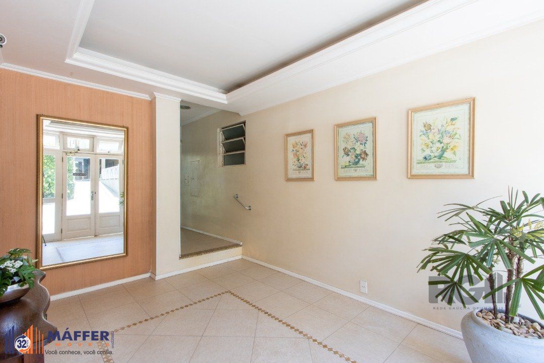 Apartamento, 2 quartos, à venda, 86 m², Cristal - Porto Alegre — foto 5