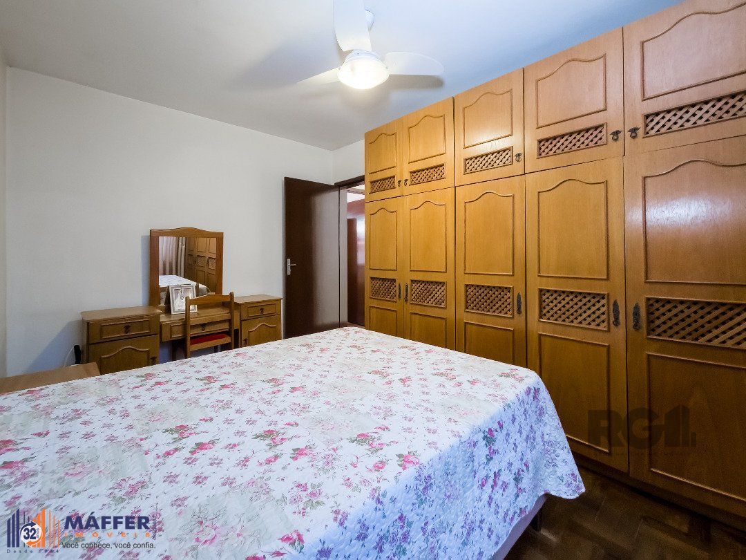 Casa, 4 quartos, 131 m² - Foto 11