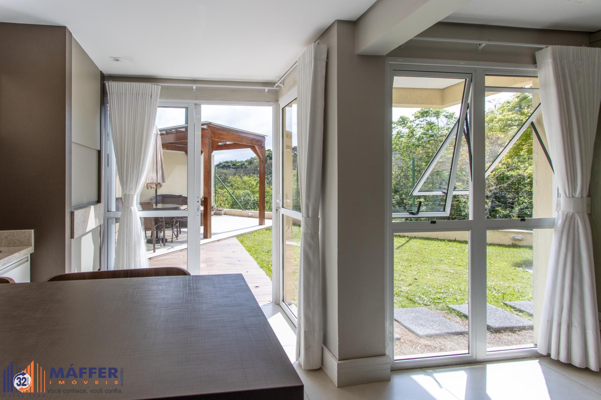 Casa de Condomínio, 3 quartos, à venda, 240 m², Teresópolis - Porto Alegre — foto 4