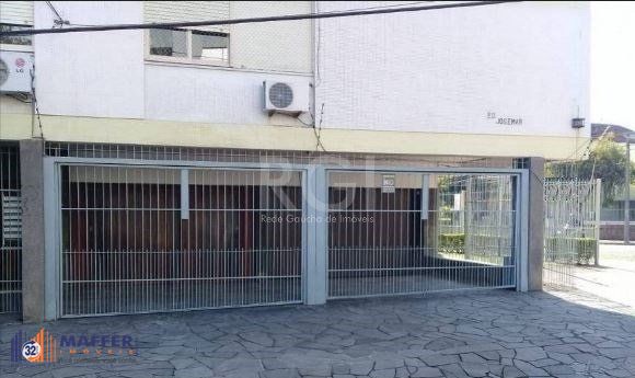 Apartamento, 2 quartos, 92 m² - Foto 2